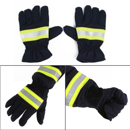New non slip - non-slip, anti-fire