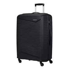 American Tourister Spinner