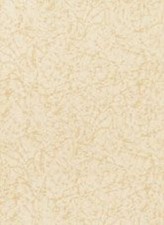 Velux Roller blind VELUX FHL FK06 0135S Pleated  Marbled Beige 66 cm x 118 cm