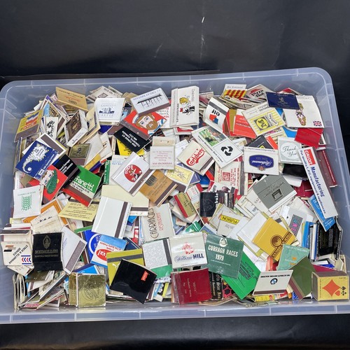 Joblot 200 random - joblot,