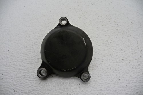 Yamaha xt200 200 6102 - 200, #6102
