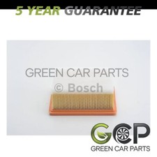 Air Filter GCP Fits Citroen