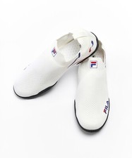 FILA TAEKWONDO SHOES/PLAYER LIGHT/Martial arts shoes/Taekwondo Footwear