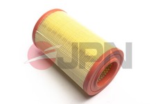 JPN 20F1029-JPN AIR FILTER FOR