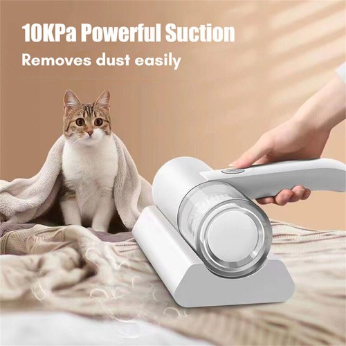 Usb 10kpa cordless dust - 10kpa,