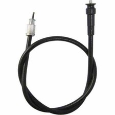 Tacho Cable Fits Honda MTX 125