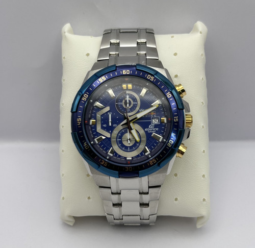 Brand new casio mens - brand,