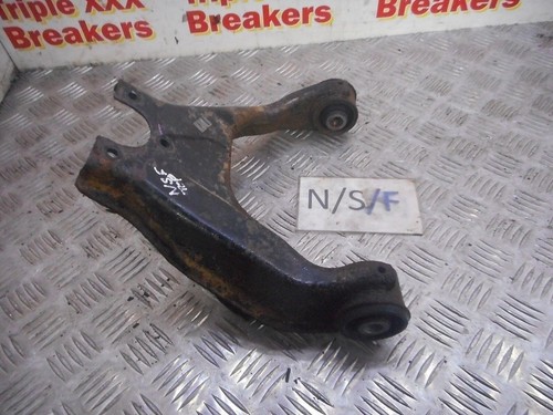Bfd012826 2010 mitsubishi - mitsubishi, l200