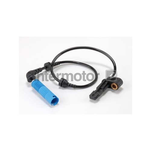 For bmw series e46 325i - bmw, 3