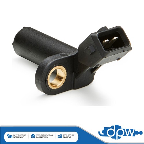 Fits transit 4 tdci - (mk7), 2.4