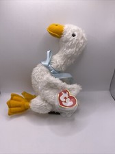Ty Beanie Babies Attic
