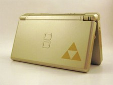 Full Replacement Nintendo DS