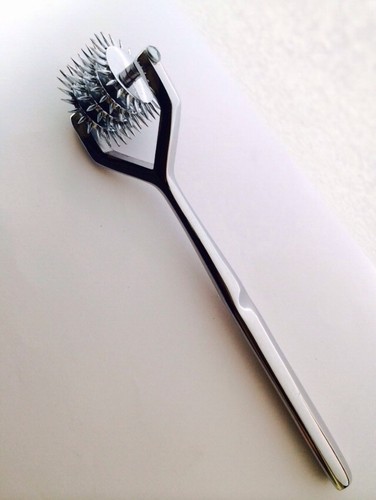 New neurological wartenberg - neurological,