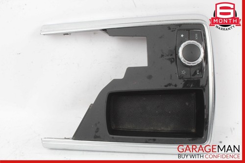 Mercedes w166 ml400 - mercedes,
