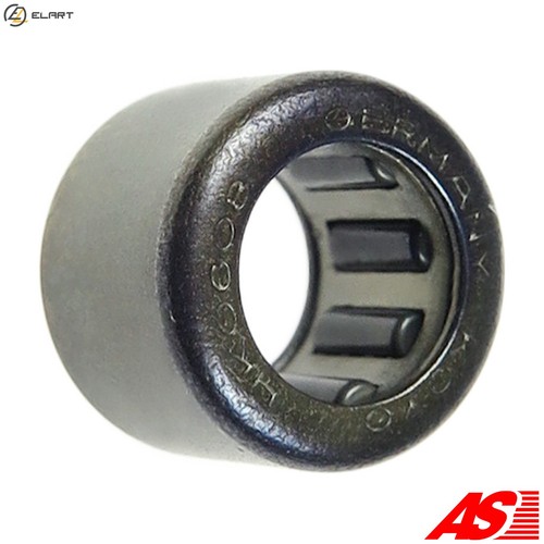 Bearing abe9085 - bearing, abe9085(koyo)