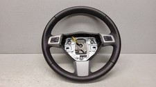 Opel Astra H 2011 Steering