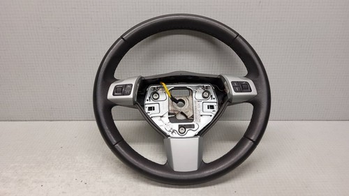 Opel astra 2011 steering - h,