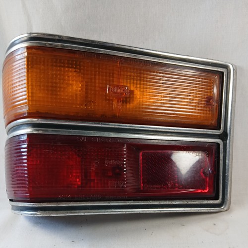 Ford cortina mk2 saloon - mk2, saloon/1600e