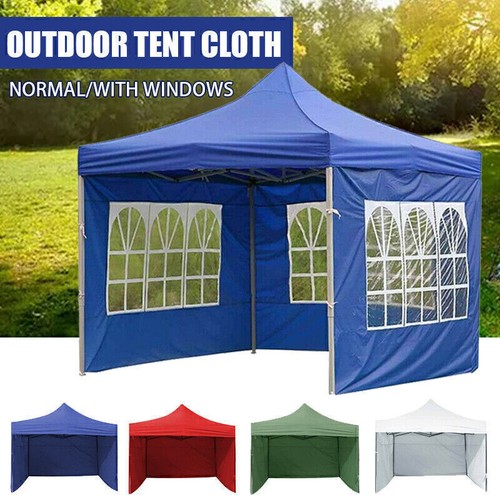 3x2m gazebo waterproof marquee - gazebo,