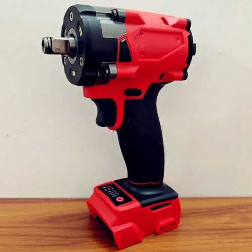 For milwaukee 18v m18 - for,
