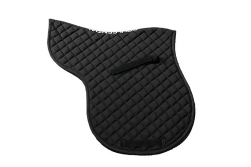 Mackey equisential cotton - equisential,