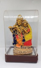 Radha krishna statue - radha,