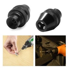 Set multi keyless - multi-keyless, drill