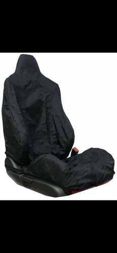 Car seat cover fit - to,
