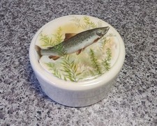 Vintage Patum Peperium