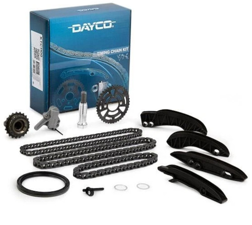 Timing chain kit for toyot - timing,