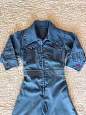 Children’s Vintage Western
