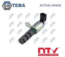 EFR-MS-002 CONTROL VALVE CAMSHAFT ADJUSTMENT NTY FOR MITSUBISHI LANCER VIII