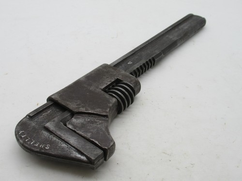 Genuine vintage shelley - vintage, 11"
