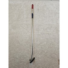 STX Sync Tour Putter Mens
