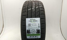 225/55R17 101W RAPID P609 6MM PARTWORN PRESSURE TESTED TYRE