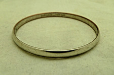 Kate Spade Bracelet Bangle In