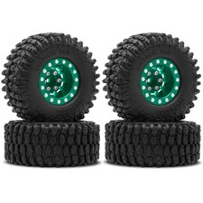 OGRC 1.0 Wheels Deep Dish Rims
