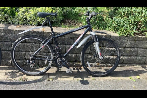 Men apollo xc26 mountain - men’s,