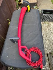 Sovereign Grass Trimmer