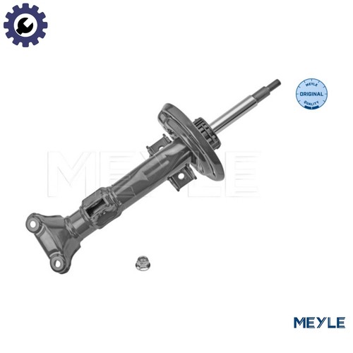 Shock absorber 026 623 0029 - 026,