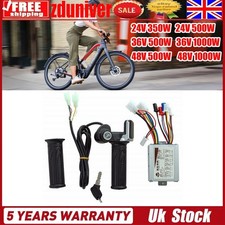 For Electric Bicycle E-bike
