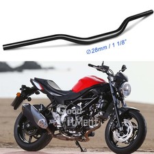 1-1/8" 28mm Motorcycle Retro