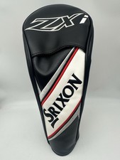 Srixon ZX i Driver Golf