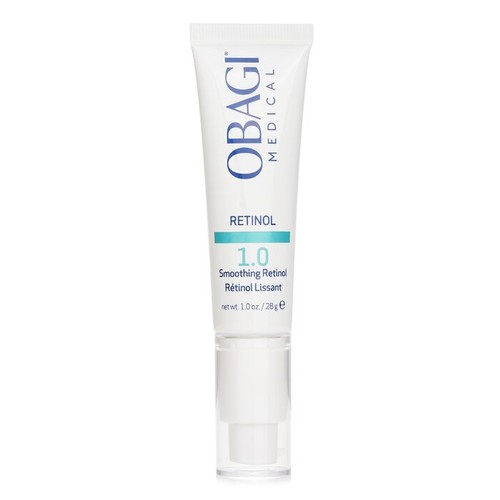 Obagi obagi360 retinol - obagi,