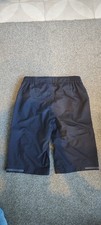 Scott waterproof MTB Shorts