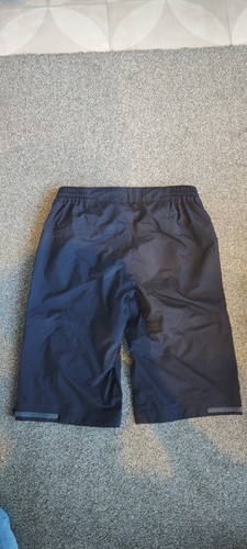 Scott waterproof mtb - waterproof, shorts