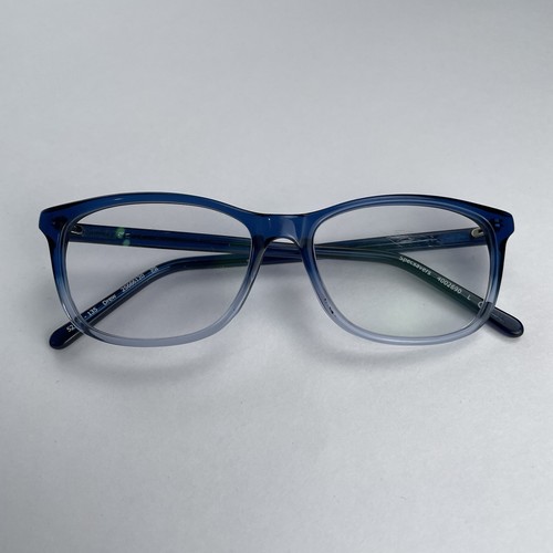 Specsavers drew unisex - unisex, glasses