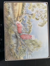 Vintage Dynasty Australia