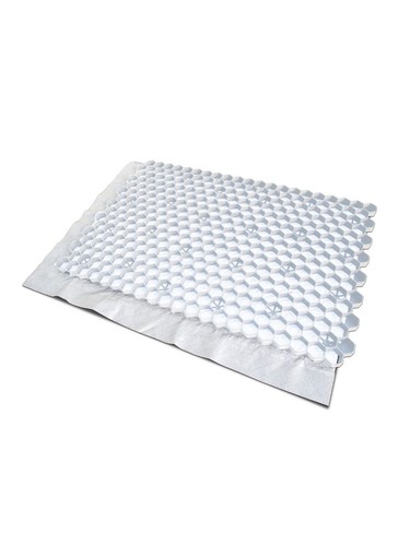 Promo full pallet - promo:,