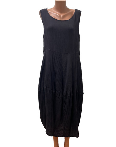 Privatsachen cocon comerz midi - cocon.comerz,